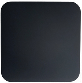 Android TV Box SB-303